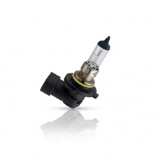 Фото - Автолампа BOSCH Pure Light HB4 51W 12V P22d (1987302153) Автолампа BOSCH Pure Light HB4 51W 12V P22d (1987302153)