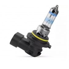Автолампа PHILIPS 9006XVPB1 HB4 51W 12V X-treme Vision Pro +150% B1