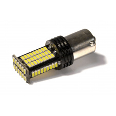 Светодиодная лампа StarLight T25 84 диодов SMD 3014 12V-24V 10W WHITE