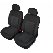 Авточехлы на передние сиденья Kegel-Blazusiak Bonn для CHERY A15 2003-2014 (r416638)