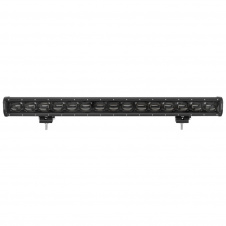Светодиодная фара-люстра Starlight 150 watt 10-30V IP68 (lsb-lens-150)