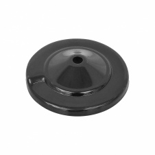 Чашка пружины передней OEM ВАЗ (21080-2902760-00)