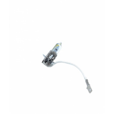 Галогеновая лампа OEM H3 24v 100w (S24V100W)