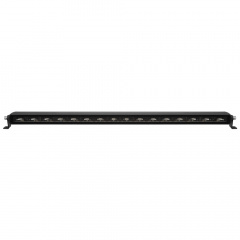 Светодиодная фара-люстра Starlight 160 watt 10-30V IP68 (SL47-160W) Ворожба