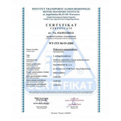 Авточехлы из автоткани Kegel-Blazusiak ATLANTIC для CHERY Beat 2009-2015 светлый (r415690) Курінь