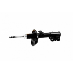Амортизатор передний правый Shock Absorber Chevrolet Aveo (96586886) Київ