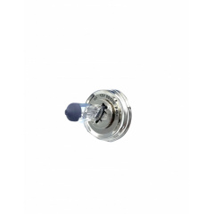 Автолампа OEM H4 12V 60 55W P45T (H412V60WP45T) Костополь