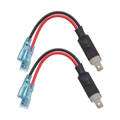 Комплект светодиодных ламп Starlight E2 H1 9-18V 36W P14,5s chip 3570 6500K Умань