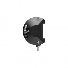 Светодиодная фара Starlight JR-K-180W 9-32V combo Александрия