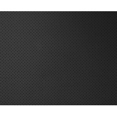 Авточехлы CHERY Amulet 2003-2014 POK-TER PERLINE (r415608) Броди