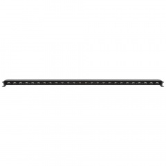 Светодиодная фара-люстра Starlight 260 watt 10-30V IP68 (SL47-260W) Ужгород