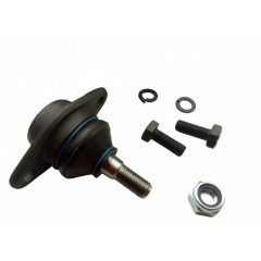 Шаровая опора LEMFORDER ВАЗ (15456 02) Березно