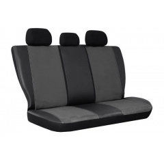 Авточехлы на сиденье POK-TER Exclusive CHERY A15 2003-2014 (r416627) Нововолинськ