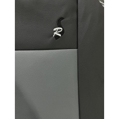 Авточехлы CHERY Amulet 2003-2014 POK-TER Road (r415570) Первомайск