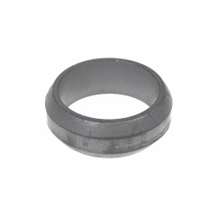 Кольцо глушителя уплотнительное OEM ВАЗ (11180-1203121-00) Тернополь