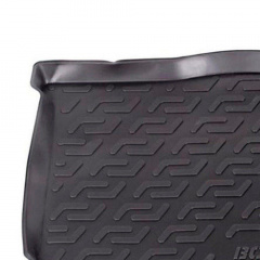 Коврик в багажник для Honda Accord SD (08-13) 113030200 L.Locker Доманівка