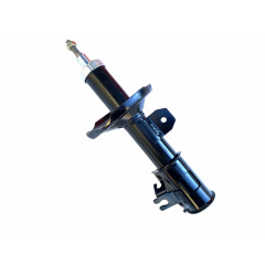 Амортизатор передний правый Shock Absorber Chevrolet Lacetti 2005-2014 (96407820) Ужгород