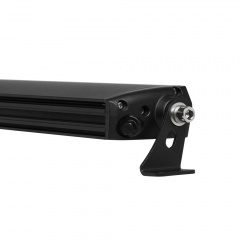 Светодиодная фара-люстра Starlight 60 watt 10-30V IP68 (SL47-60W) Южноукраїнськ