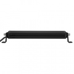 Светодиодная фара-люстра Starlight 60 watt 10-30V IP68 (SL47-60W) Южноукраїнськ