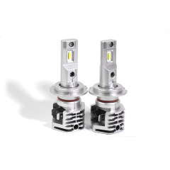 Комплект светодиодных ламп TBS Design TM3 MINI H7 30w 12-24v 6000K 3200Lm Дубно