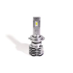 Комплект светодиодных ламп TBS Design TM3 MINI H7 30w 12-24v 6000K 3200Lm Дубно