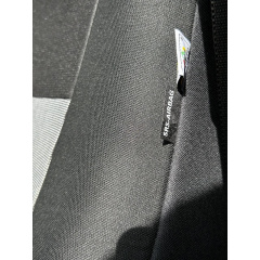 Авточехлы из автоткани Kegel-Blazusiak Kronos для CHERY Eastar 2003-2015 (r416017) Мелітополь