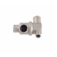 Термостат OEM ВАЗ (21080-1306010-82) Київ