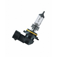 Автолампа OSRAM HB4 9006-FS 51W 12V P22d 10X10X1 Тернопіль