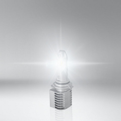 Комплект диодных ламп OSRAM 9506CW LEDriving HB4 14W 12-24V P22D 6000K Николаев