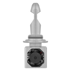 Комплект диодных ламп OSRAM 9506CW LEDriving HB4 14W 12-24V P22D 6000K Николаев