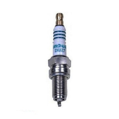 Свеча зажигания Denso IXU27 (5337) Івано-Франківськ