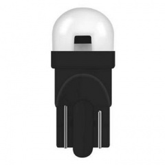 Автолампа диоды NEOLUX NT1061CW-02B W5W 12V W2,1x9,5d LED 1W 6000K Полтава