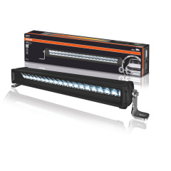 Светодиодная фара OSRAM LEDDL104-SP FX500-SP 35Watt 12/24V Одеса