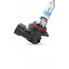 Автолампа PHILIPS 9005XVPB1 HB3 55W 12V X-treme Vision Pro +150% B1 Івано-Франківськ