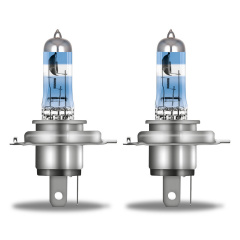 Автолампа OSRAM 64193NB200-HCB H4 Night Breaker +200% 60/55W 12V P43T HardDuopet Хмельницкий