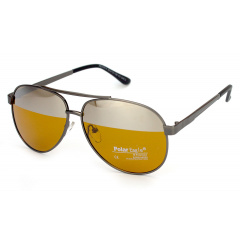 Очки Polar Eagle антифара PE20514-C3-7 Энергодар
