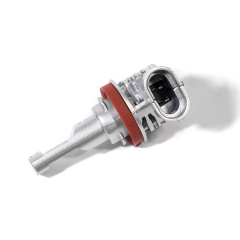 Комплект светодиодных ламп TBS Design TM3 MINI H11H8/H9/H16 30w 12-24v 6000K 3200Lm Дубно