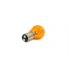 Указательная лампа накаливания Osram 2357A P30/8W 12V BAY15d 10X5 Киев