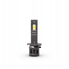 Комплект светодиодных ламп Philips H1 11258U2500CX Ultinon Access 12V Київ