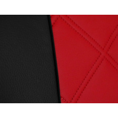 Авточехлы POK-TER ELIT Premium для CHERY Amulet 2003-2014 (r415617) Нововолинськ