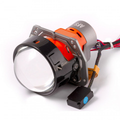Светодиодные BI-LED линзы TORSSEN AFS smart Володарськ-Волинський