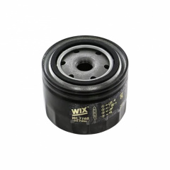 Фильтр масляный OEM ВАЗ (21050-101200582) Мукачево