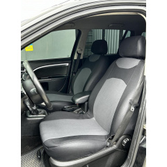 Авточехлы CHERY Tiggo I 2005-2011 POK-TER CARO (r416375) Жмеринка