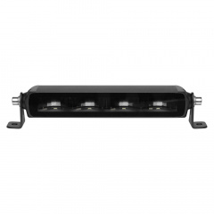 Светодиодная фара-люстра Starlight 40 watt 10-30V IP68 (SL47-40W) Нововолынск