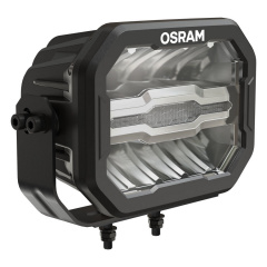 Светодиодная фара Osram LEDDL113-CB Cube MX240-CB 70Watt 12-24v Киев