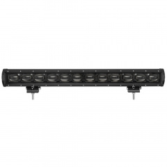 Светодиодная фара-люстра Starlight 120 watt 10-30V IP68 (lsb-lens-120) Жмеринка