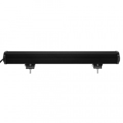 Светодиодная фара-люстра Starlight 120 watt 10-30V IP68 (lsb-lens-120) Жмеринка