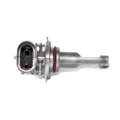 Комплект светодиодных ламп TBS Design TM3 MINI НВ3 9005 30w 12-24v 6000K 3200Lm Кропива