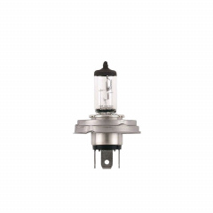 Автолампа NARVA 48904 H4 12V 100/90W P45t Кропивницкий