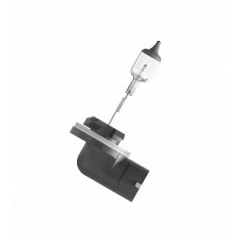 Автолампа OSRAM H11 64211L-01B 55W 12V PGJ19-2 10X1 Blister Черновцы